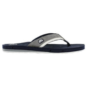 Cobian Men's Draino 2 Sandal Navy