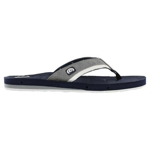 DRA17-410-5T.jpg