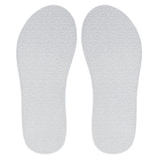 Cobian Men's Draino 2 Sandal Navy