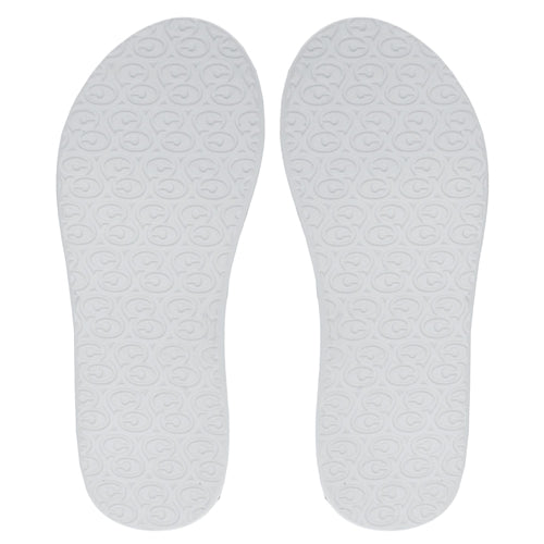 Cobian Men's Draino 2 Sandal Navy