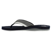 Cobian Men's Draino 2 Sandal Navy