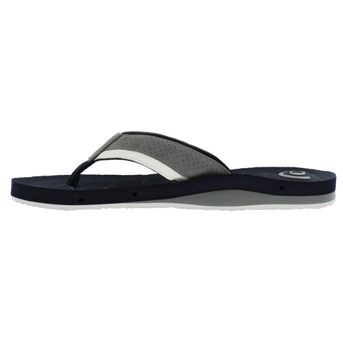 Cobian Men's Draino 2 Sandal Navy