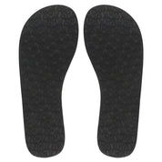 Cobian Women's Heavenly Sandal Black