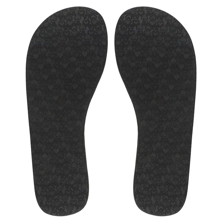 Cobian Women's Heavenly Sandal Black