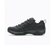 Merrell Men's Moab 2 Prime Waterproof Hiking Shoe