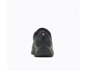 Merrell Men's Moab 2 Prime Waterproof Hiking Shoe