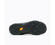 Merrell Men's Moab 2 Prime Waterproof Hiking Shoe