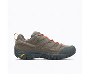 Merrell Men's Moab 2 Prime Waterproof Hiking Shoe