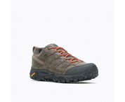 Merrell Men's Moab 2 Prime Waterproof Hiking Shoe
