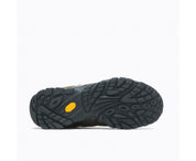 Merrell Men's Moab 2 Prime Waterproof Hiking Shoe