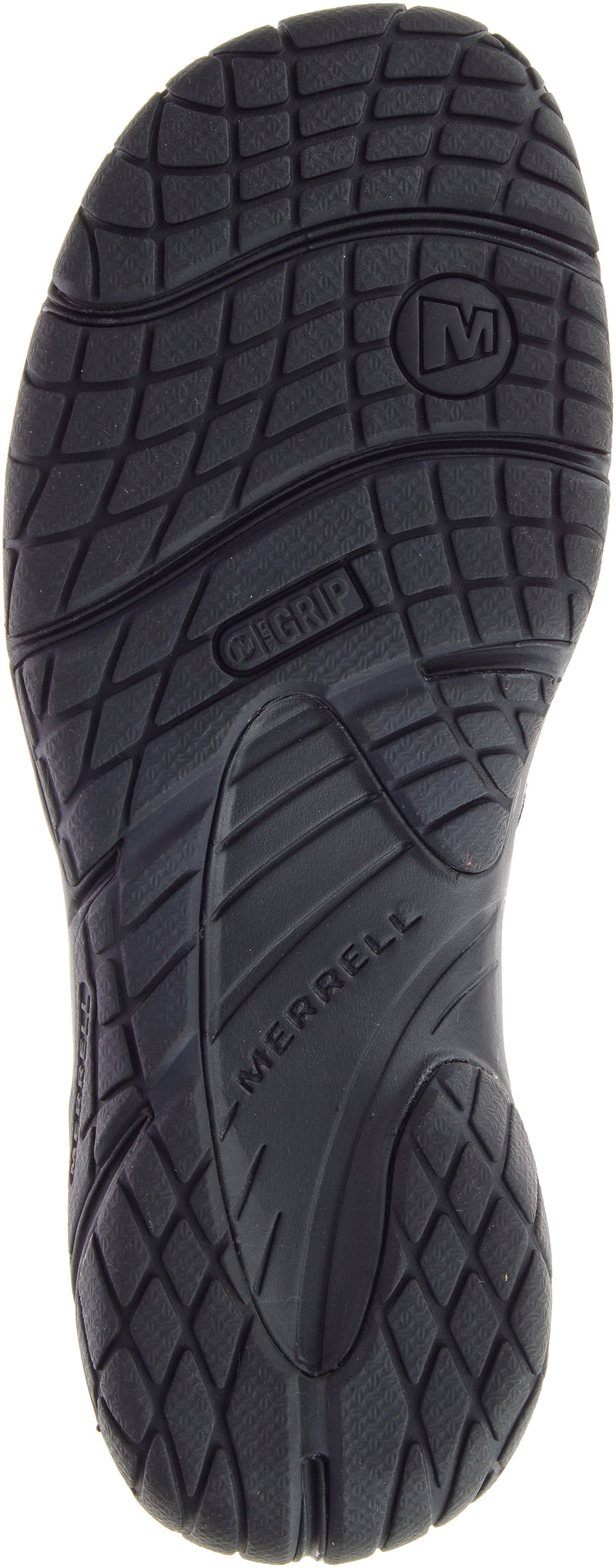 Merrell Women's Encore Moc 4 Leather