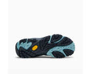 Merrell Women's Moab 2 GORE-TEX® Hiking Shoe