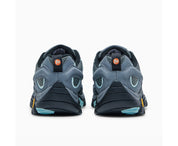 Merrell Women's Moab 2 GORE-TEX® Hiking Shoe