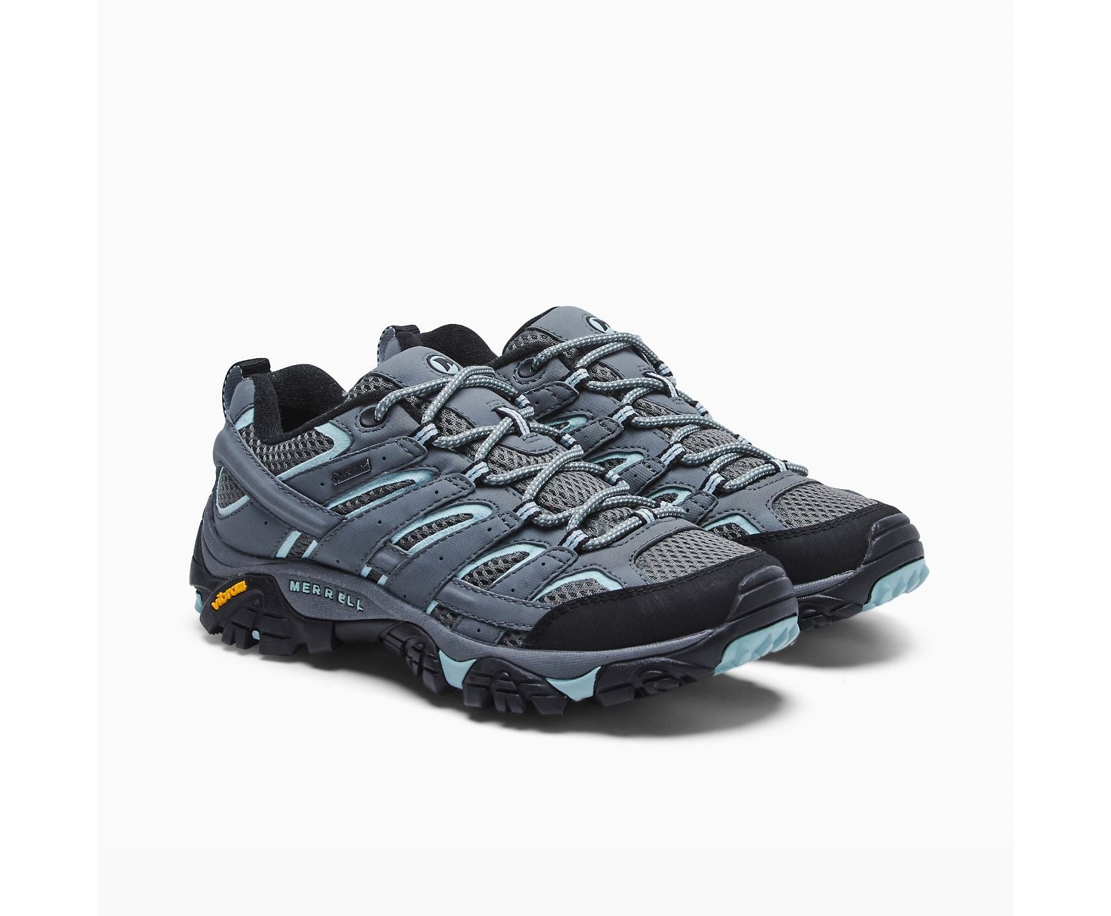 Merrell Women's Moab 2 GORE-TEX® Hiking Shoe