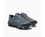 Merrell Women's Moab 2 GORE-TEX® Hiking Shoe