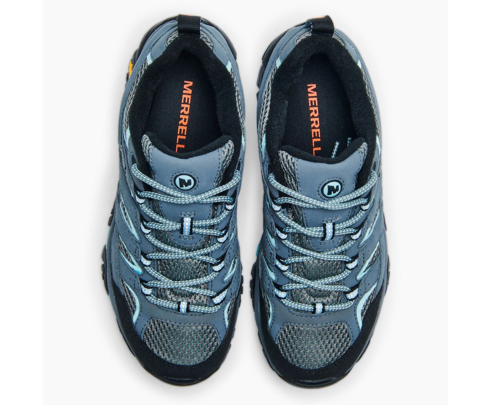 Merrell Women's Moab 2 GORE-TEX® Hiking Shoe
