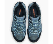 Merrell Women's Moab 2 GORE-TEX® Hiking Shoe