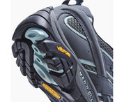 Merrell Women's Moab 2 GORE-TEX® Hiking Shoe