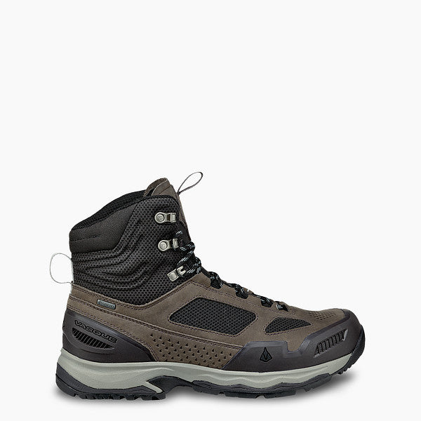 Vasque Men's Breeze AT GTX Waterproof Hiking Boot