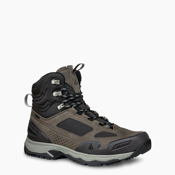 Vasque Men's Breeze AT GTX Waterproof Hiking Boot