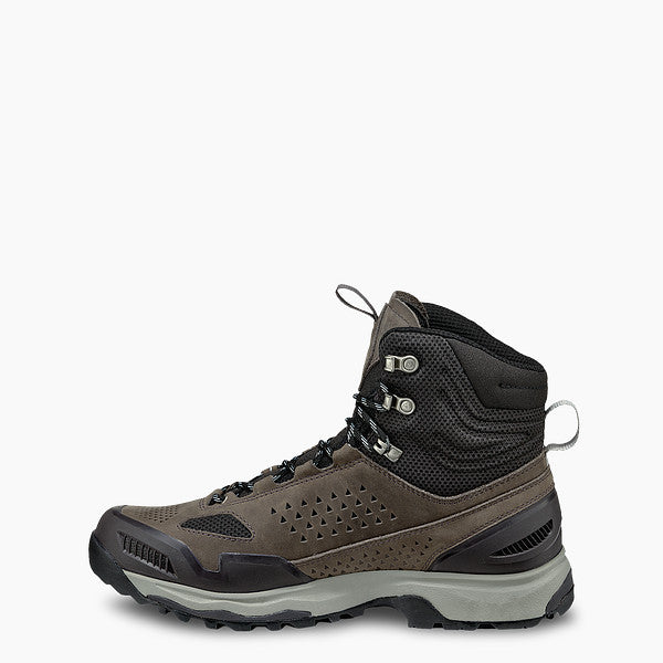 Vasque Men's Breeze AT GTX Waterproof Hiking Boot