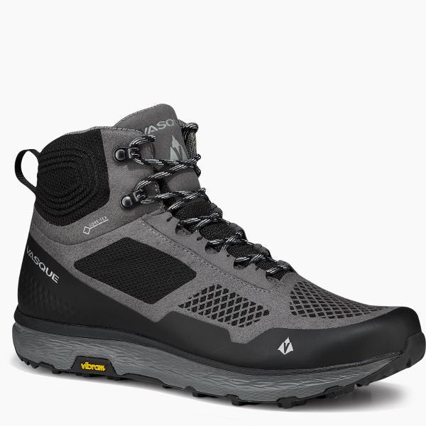 Vasque Men's Breeze LT GTX Waterproof Hiking Boot