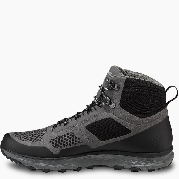 Vasque Men's Breeze LT GTX Waterproof Hiking Boot