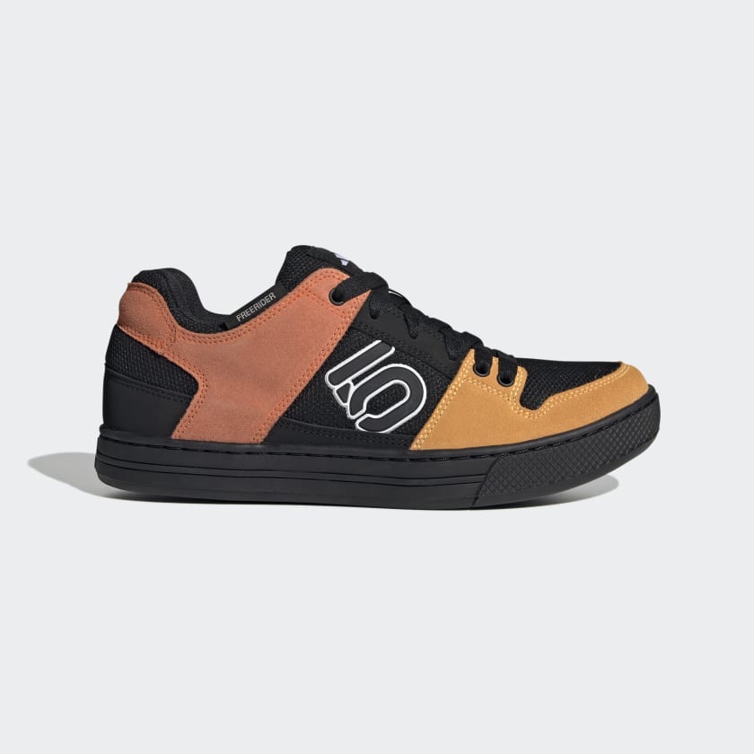 Shop Men's Shoes – Stylish, Durable & Comfortable Footwear