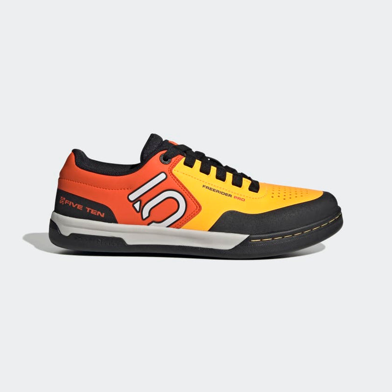 Salomon Men's Speedcross 6 Shoes