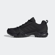 Adidas Men's Terrex AX3 Gore - Tex Hiking Shoe | Hiline Sport