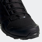 Adidas Men's Terrex AX3 Gore - Tex Hiking Shoe | Hiline Sport