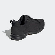 Adidas Men's Terrex AX3 Gore - Tex Hiking Shoe | Hiline Sport