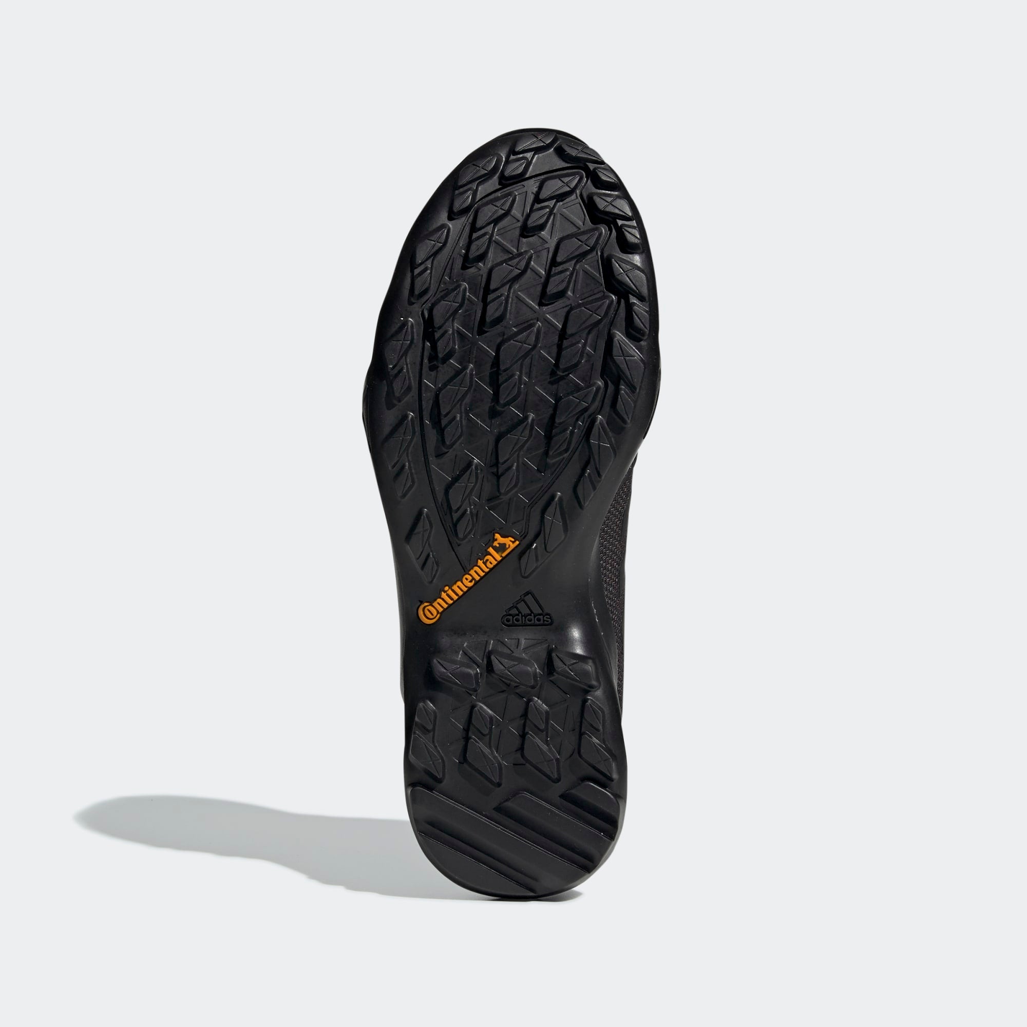 Adidas Men's Terrex AX3 Gore - Tex Hiking Shoe | Hiline Sport