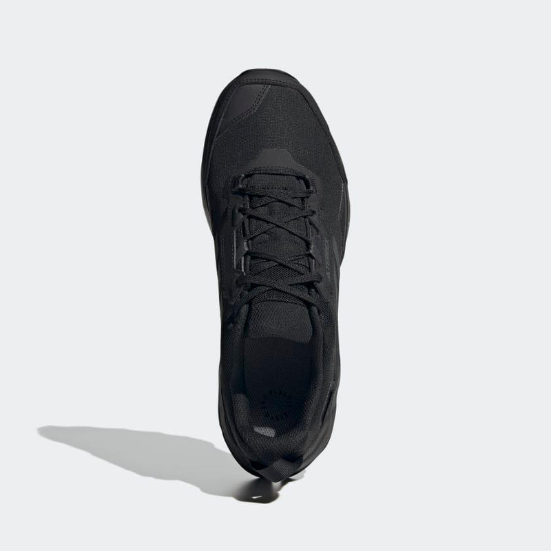 Adidas Men's Terrex AX4 Gore-Tex Hiking Shoes - Hiline Sport