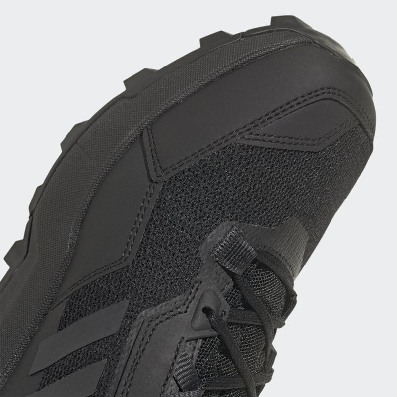 Adidas Men's Terrex AX4 Hiking Shoes | Hiline Sport