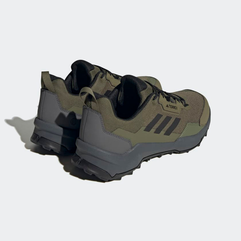 Adidas Men's Terrex AX4 Hiking Shoes | Hiline Sport