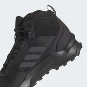 Adidas Men's Terrex AX4 Mid Gore - Tex Hiking Shoes | Hiline Sport