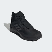 Adidas Men's Terrex AX4 Mid Gore - Tex Hiking Shoes | Hiline Sport