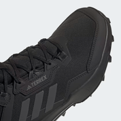 Adidas Men's Terrex AX4 Mid Gore - Tex Hiking Shoes | Hiline Sport