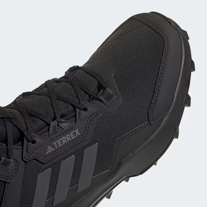 Adidas Men's Terrex AX4 Mid Gore - Tex Hiking Shoes | Hiline Sport