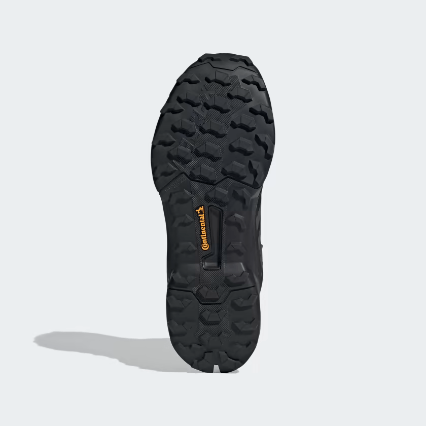 Adidas Men's Terrex AX4 Mid Gore - Tex Hiking Shoes | Hiline Sport
