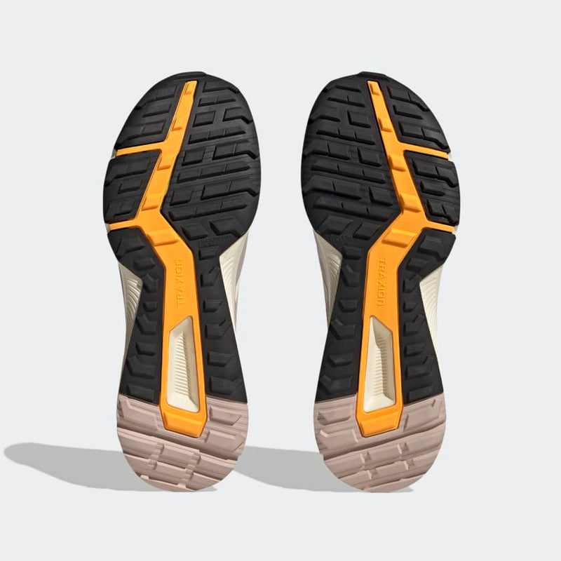 Adidas Men's Terrex Soulstride Trail Running Shoes - Hiline Sport -