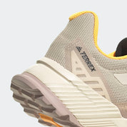 Adidas Men's Terrex Soulstride Trail Running Shoes | Hiline Sport