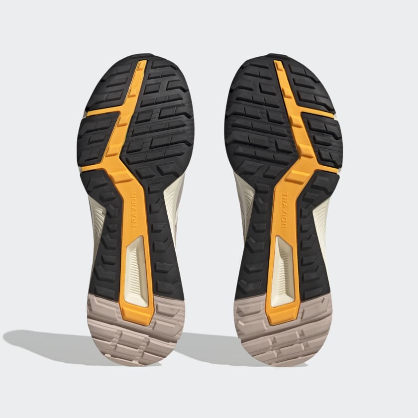 Adidas Men's Terrex Soulstride Trail Running Shoes | Hiline Sport