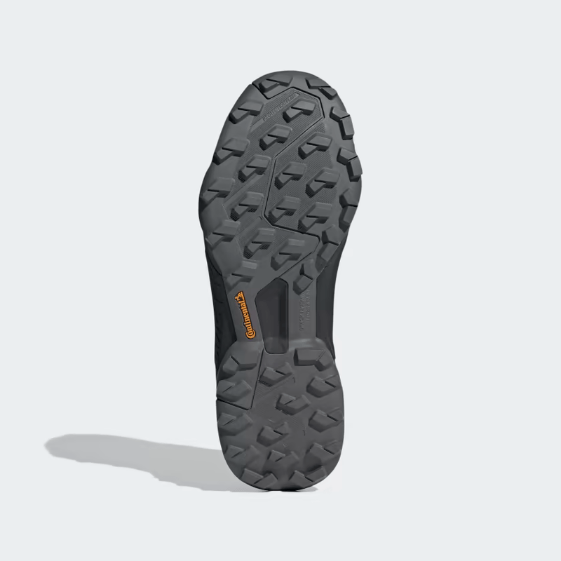 Adidas Men's Terrex Swift R3 Gore-Tex Hiking Shoes - Hiline Sport -