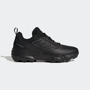 Adidas Men's Terrex Unity Lea Low Shoes - Hiline Sport -