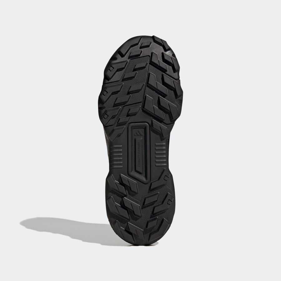 Adidas Outdoor Terrex Fast X FM Hiking Shoe - Carbon/Black/Light Scarl -  Shoplifestyle