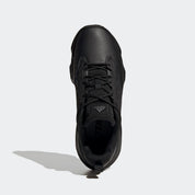 Adidas Men's Terrex Unity Lea Low Shoes | Hiline Sport