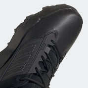 Adidas Men's Terrex Unity Lea Low Shoes | Hiline Sport