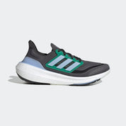 Adidas Men's Ultraboost Light Running Shoes - Hiline Sport -